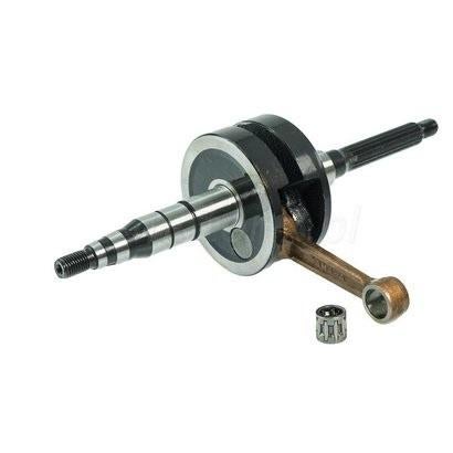 vilebrequin mbk ovetto, nitro, jog neuf 39 euros, Enlèvement, Neuf, Autres types