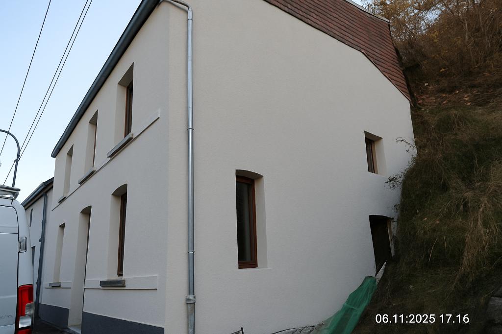 Toiture, Enlèvement ou Envoi, Tuiles