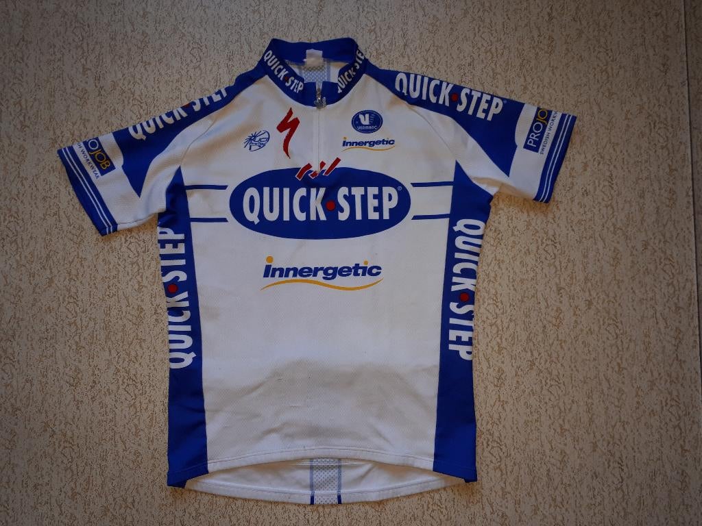 koerskledij maat large, Fietsen en Brommers, Fietsaccessoires | Fietskleding, Ophalen