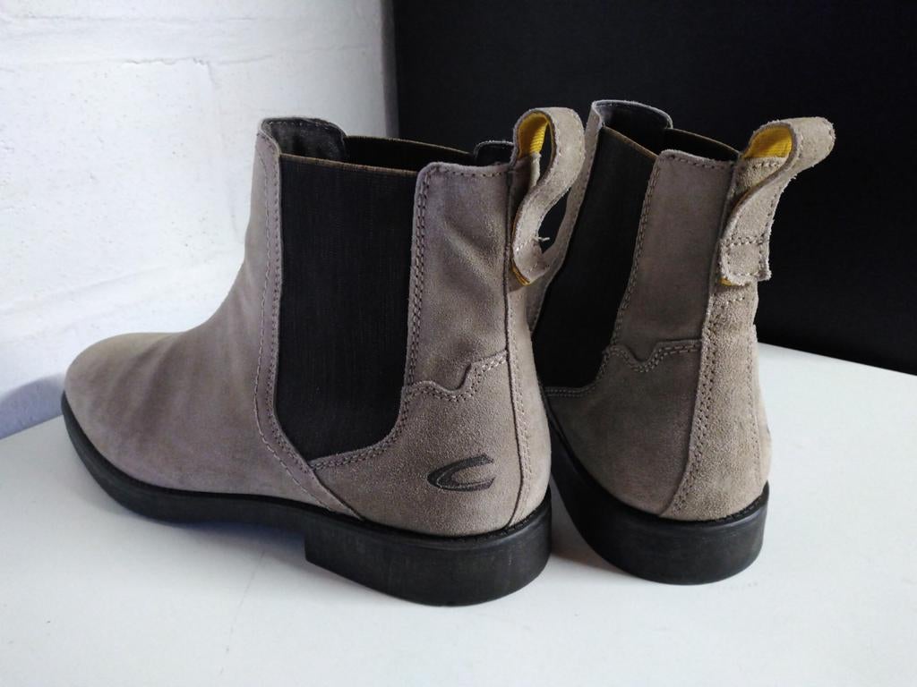 Camel active boots 44, Vêtements | Hommes, Chaussures, Neuf, Bottes, Autres couleurs, Enlèvement