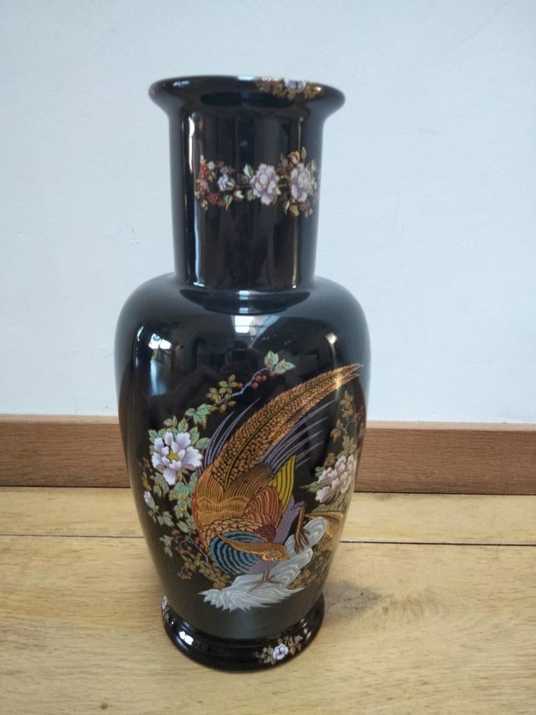 Vaas, Antiek en Kunst, Antiek | Vazen, Ophalen