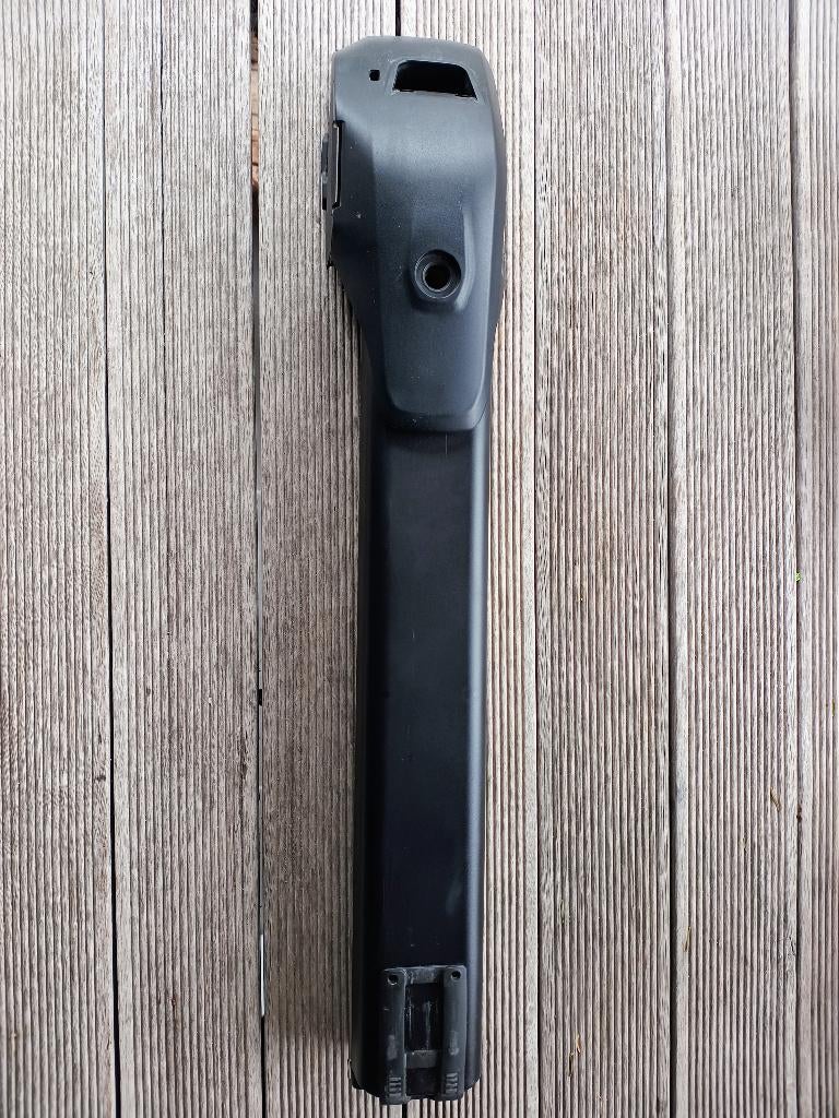 Accu/Batterij Specialized Turbo Levo Gen 3 M2 500Wh 36V, Fietsen en Brommers, Ophalen, Zo goed als nieuw