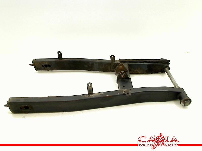 ACHTERBRUG Yamaha XJ 6 2009-2012 (XJ6 XJ6S XJ6N Diversion), Gebruikt