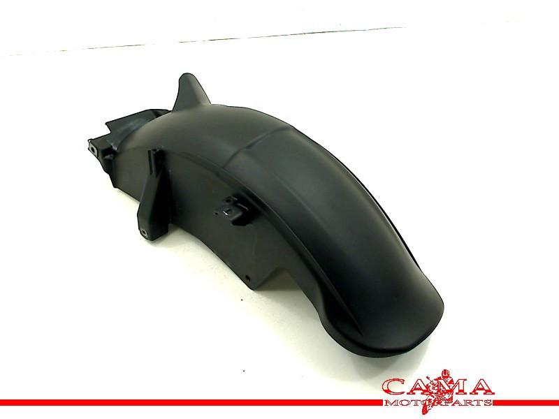 AILE ARRIÈRE Piaggio Medley 125 ABS (01-2017/-), Dhr. S. di Majo, Utilisé, Info@cama-motorparts.nl, P.J. Troelstraweg 8 8
3144 CX  MAASSLUIS, NL