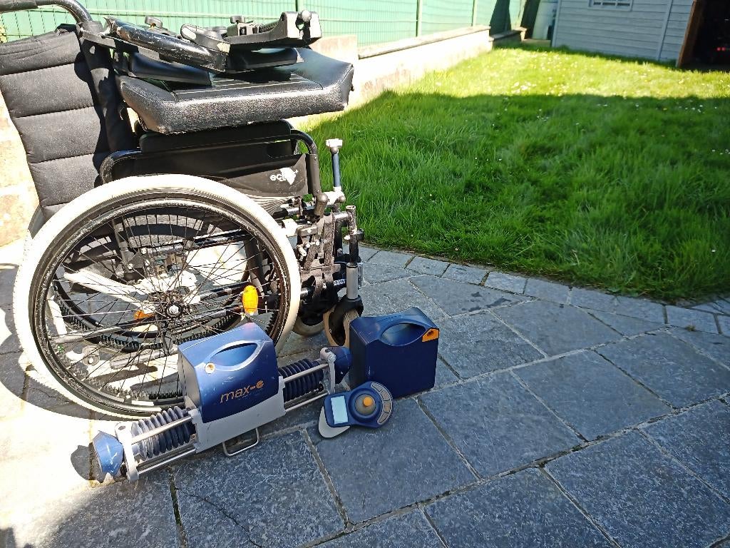 Occasion rare, Autos : Divers, Autos divers Autre, Enlèvement