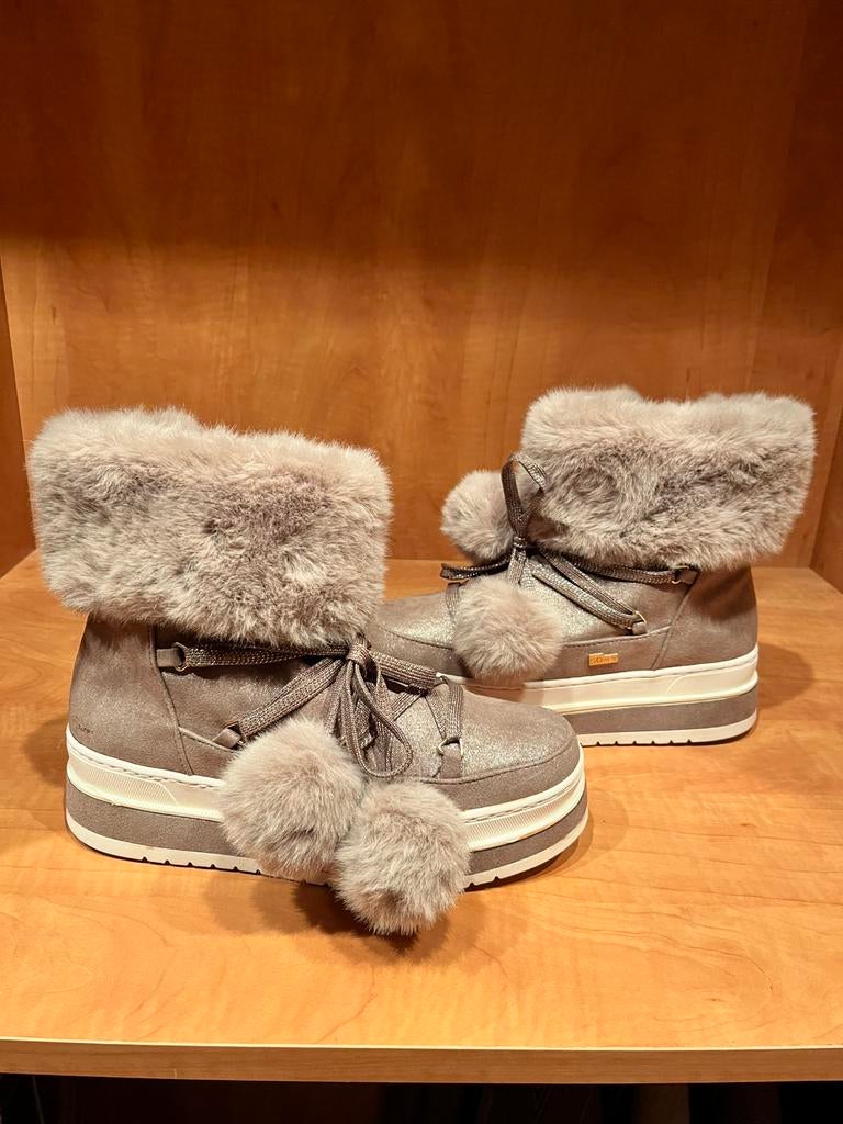 S.Oliver enkellaarsjes maat 39 nieuwstaat !, Ophalen, Nieuw