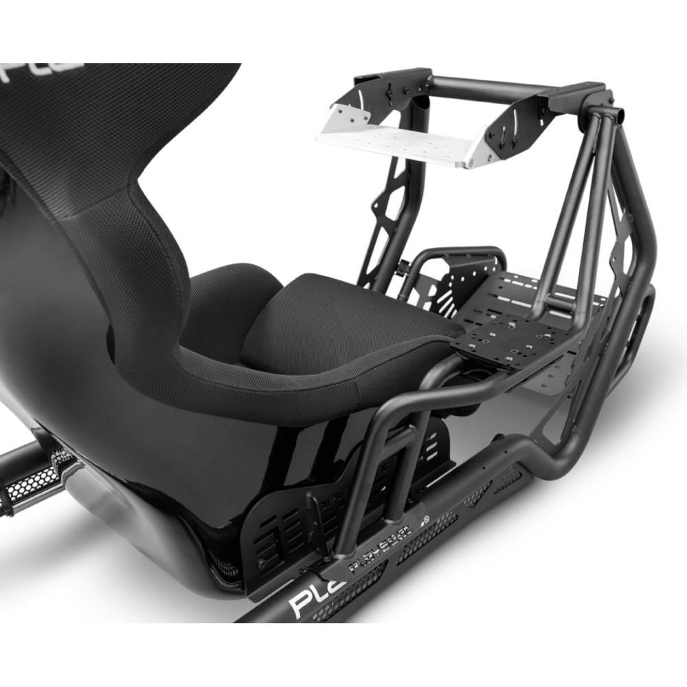 Playseat Sensation Sim Platform Rechts / Right, Ophalen of Verzenden, Nieuw