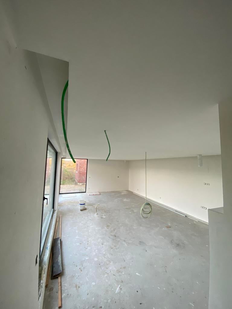 Plafonnage32 466 16 08 28, Offres d'emploi