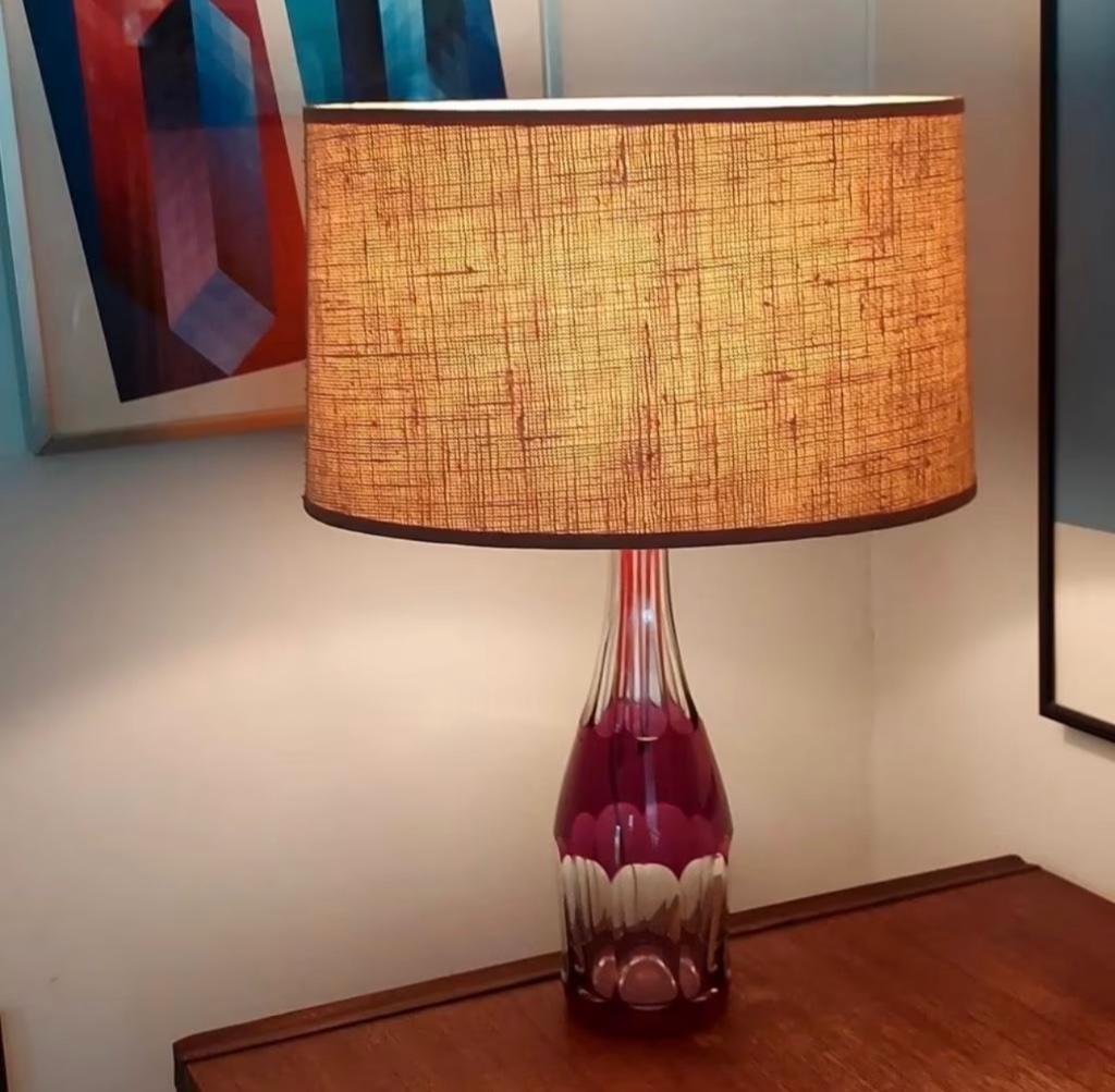 Sfeerlamp, Ophalen of Verzenden