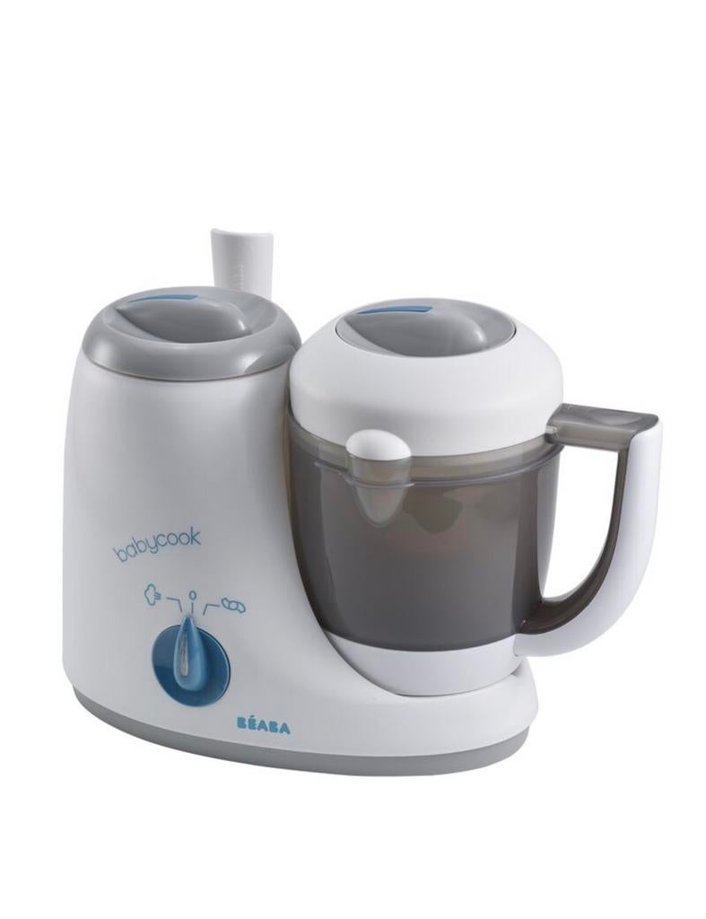 Robot cuiseur Babycook Original BÉABA, Enlèvement, Neuf