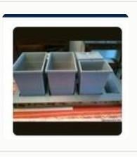 Intérieur de tiroir encastrable poubelles eggo, Maison & Meubles, Accessoires pour la Maison | Autre, Enlèvement