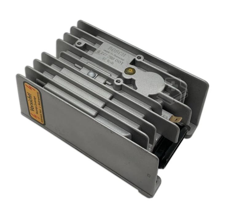 Reparatie Bosch 0 227 200 001 Porsche 911 CDI Box 3 Pin HKZ, Auto-onderdelen, Elektronica en Kabels, Porsche, Ophalen