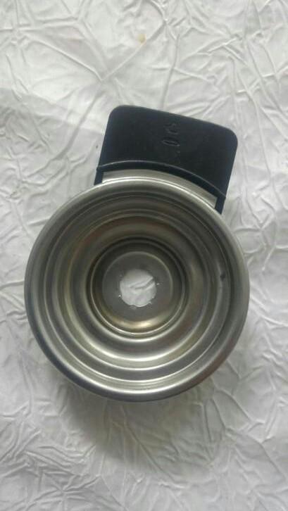 Pièce de rechange accessoire philips senseo, Enlèvement ou Envoi