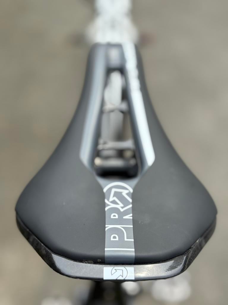 🟢 Ridley X-night crossfiets, Enlèvement, Comme neuf