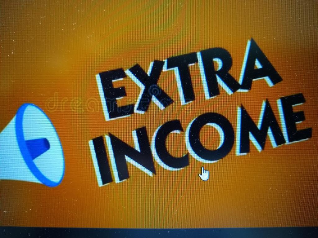 Medewerkers gezocht, Vacatures, Vacatures | HR en Arbeidsbemiddeling, Starter, Freelance of Uitzendbasis, Geschikt als bijbaan