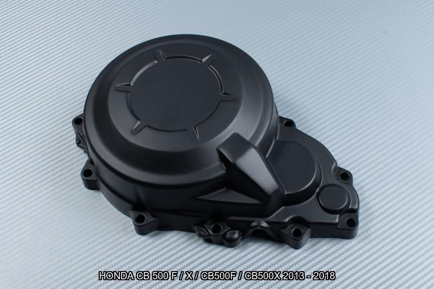 Dynamo Deksel voor HONDA CB 500 F / X / CB500F 2013 - 2018, Motoren, Accessoires | Overige, Nieuw, Ophalen of Verzenden