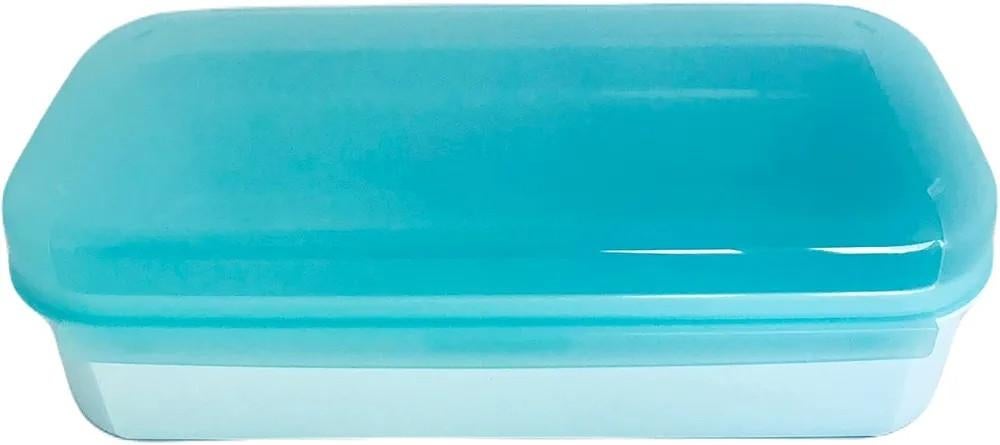 Tuppertop lang werpige, Huis en Inrichting, Ophalen of Verzenden