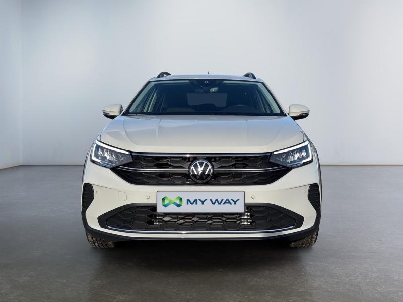 Volkswagen Taigo 1.0 TSi 116 Cv DSG*Navi*Carplay*CruiseACC*C, Auto's, Volkswagen, Automaat, Euro 6, 116 pk, https://public.car-pass.be/vhr/ceddcacd-ca69-4730-b950-c5e5cd7ea6ab