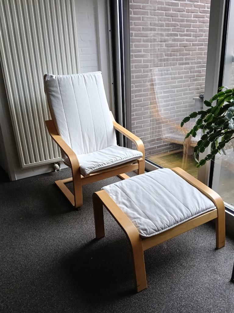 RELAXZETEL en pouf, Enlèvement