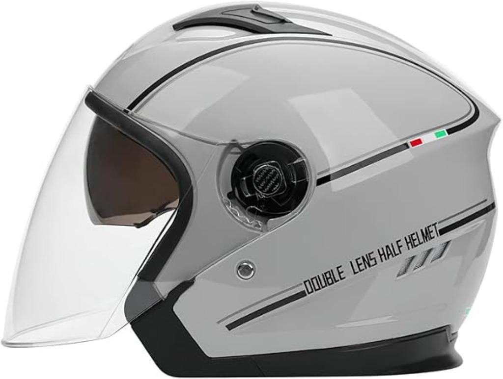 LIONCIANO Jethelm SNELLE GRATIS VERZENDING