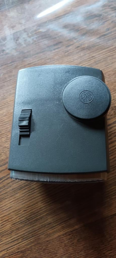 Piaggio, Vélos & Vélomoteurs, Enlèvement, Piaggio