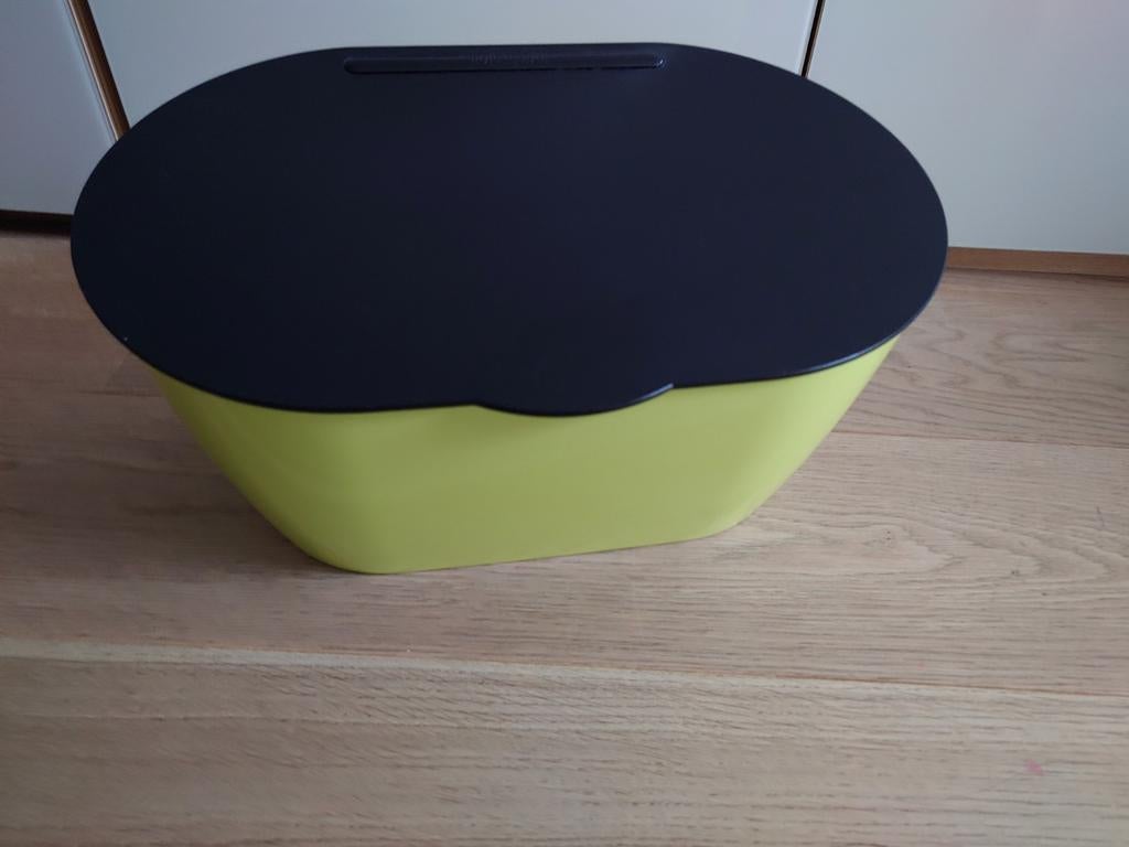 Broodtrommel RostiMepal, Enlèvement ou Envoi