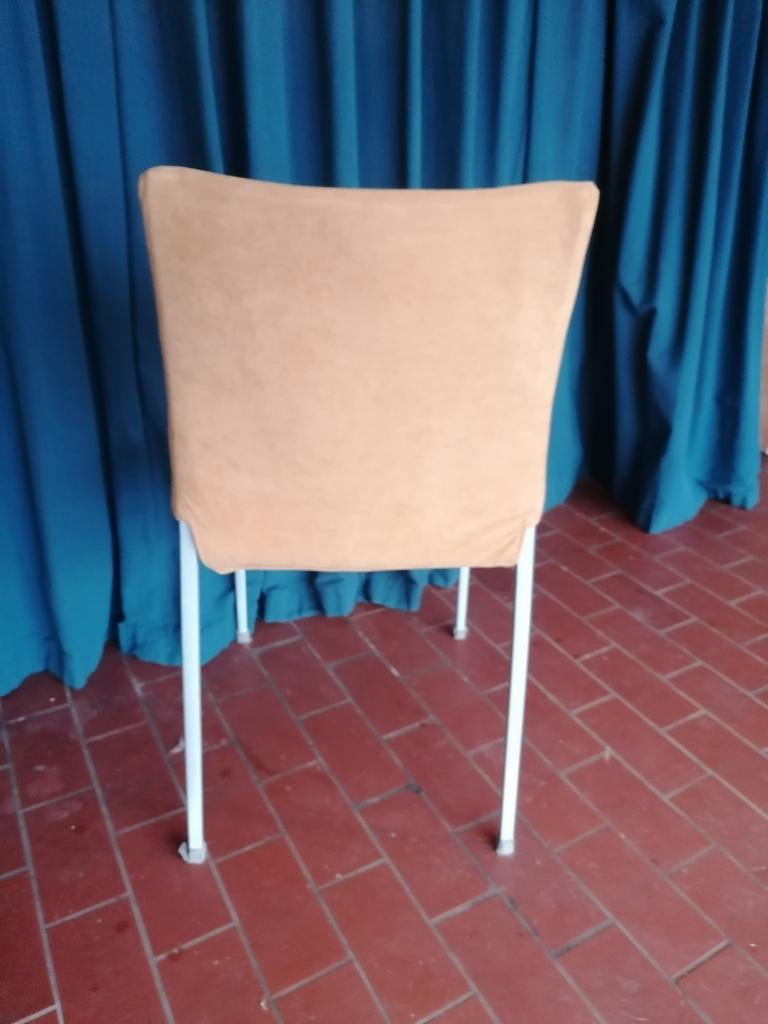 Design stoelen, Huis en Inrichting, Ophalen