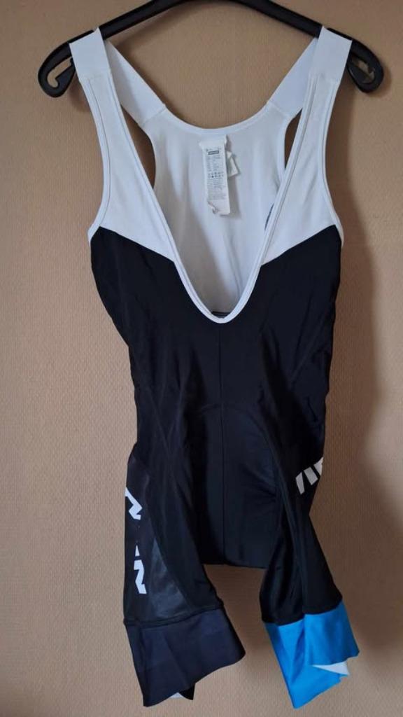 Cuissard pour Hommes taille XL neuf, Neuf, Vêtements d'extérieur, Enlèvement, Voir photo