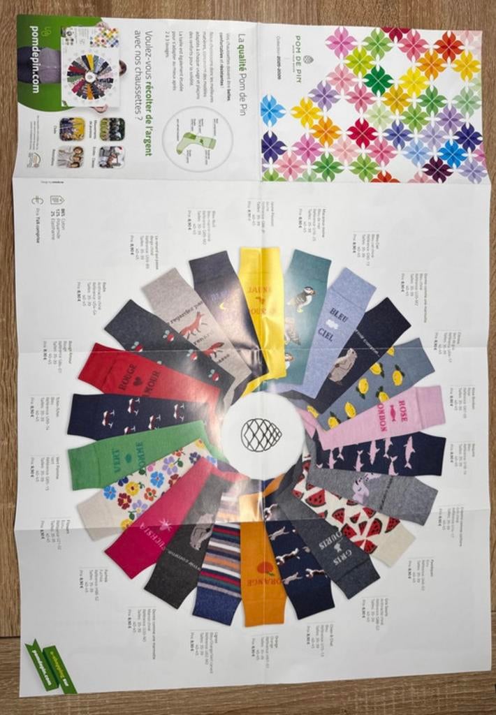 Sokken en maillots in verschillende kleuren, Kleding | Dames, Sokken en Kousen, Nieuw, Kousenvoetjes en Kniekousjes, Ophalen of Verzenden