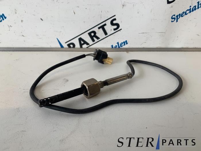 Capteur température d'Echappement d'un Mercedes Sprinter, Autos : Pièces & Accessoires, Autres pièces automobiles, Mercedes-Benz