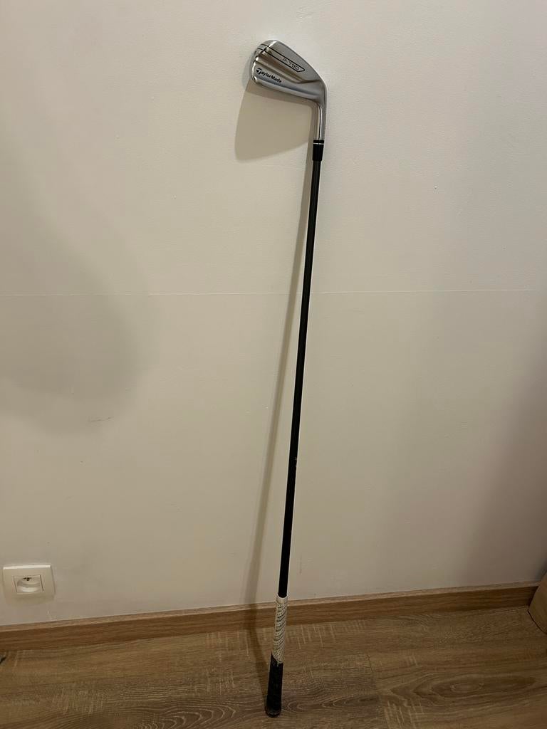 Taylormade fer 2 P790, Ophalen of Verzenden, Zo goed als nieuw