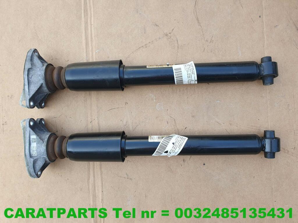 6850916 amortisseur f34 gt amortisseur f34 F34 GT, Petuelring 130
80788  Munich, DE, Info@bmw.de, BMW, Utilisé