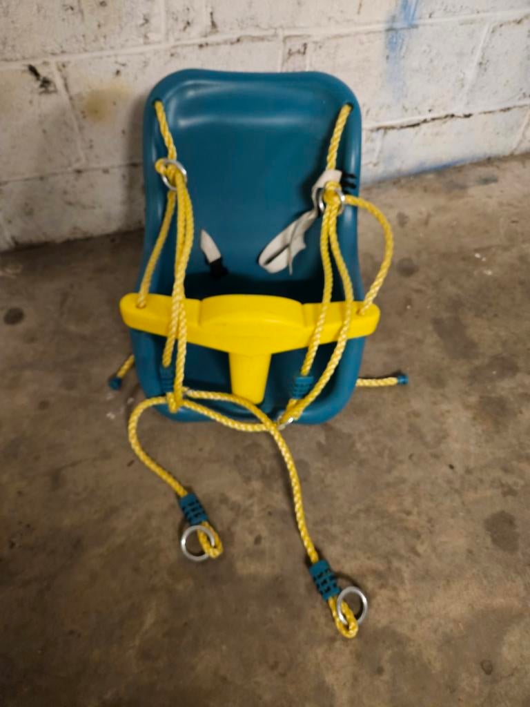 Balançoires enfant, Enfants & Bébés