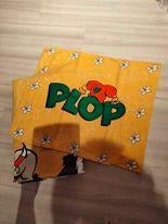 bedovertrek, Enfants & Bébés, Chambre d'enfant | Linge de lit, Enlèvement, Garçon ou Fille