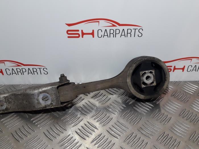Support boîte de vitesse d'un Seat Ibiza, -, 3 mois de garantie, Utilisé, -