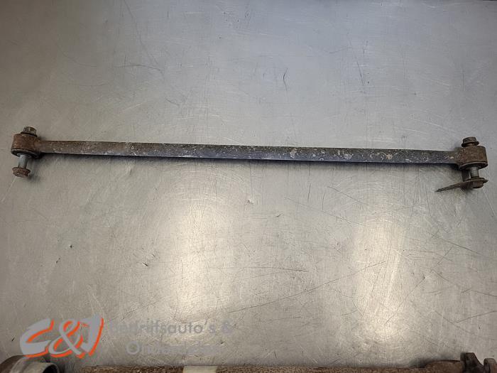 Stabilisatorstang achter van een Dodge RAM, Gebruikt, -, - 20
7903AG  Hoogeveen, Ophalen of Verzenden