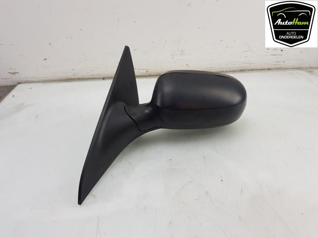 SPIEGEL LINKS Opel Tigra Twin Top (|93164497|93166023|), Gebruikt, Opel