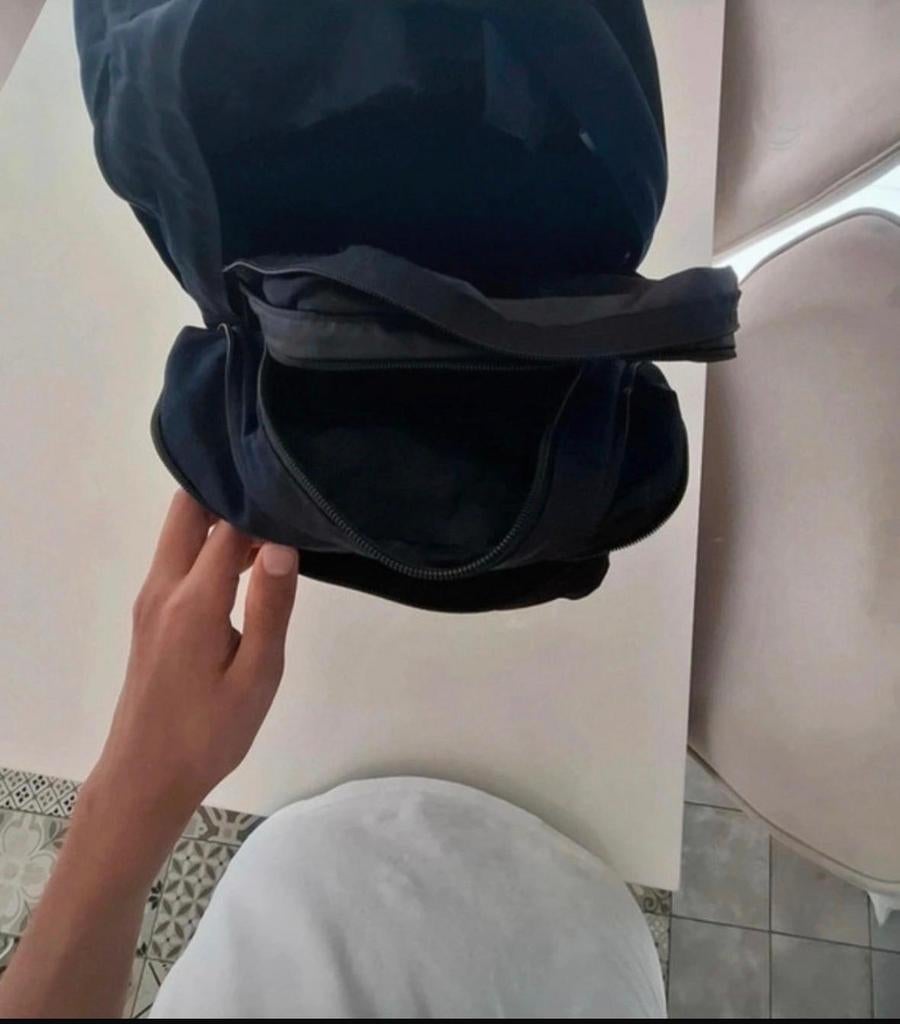 Sac scolaires eastpak, Bijoux, Sacs & Beauté, Sacs | Cartables, Enlèvement ou Envoi