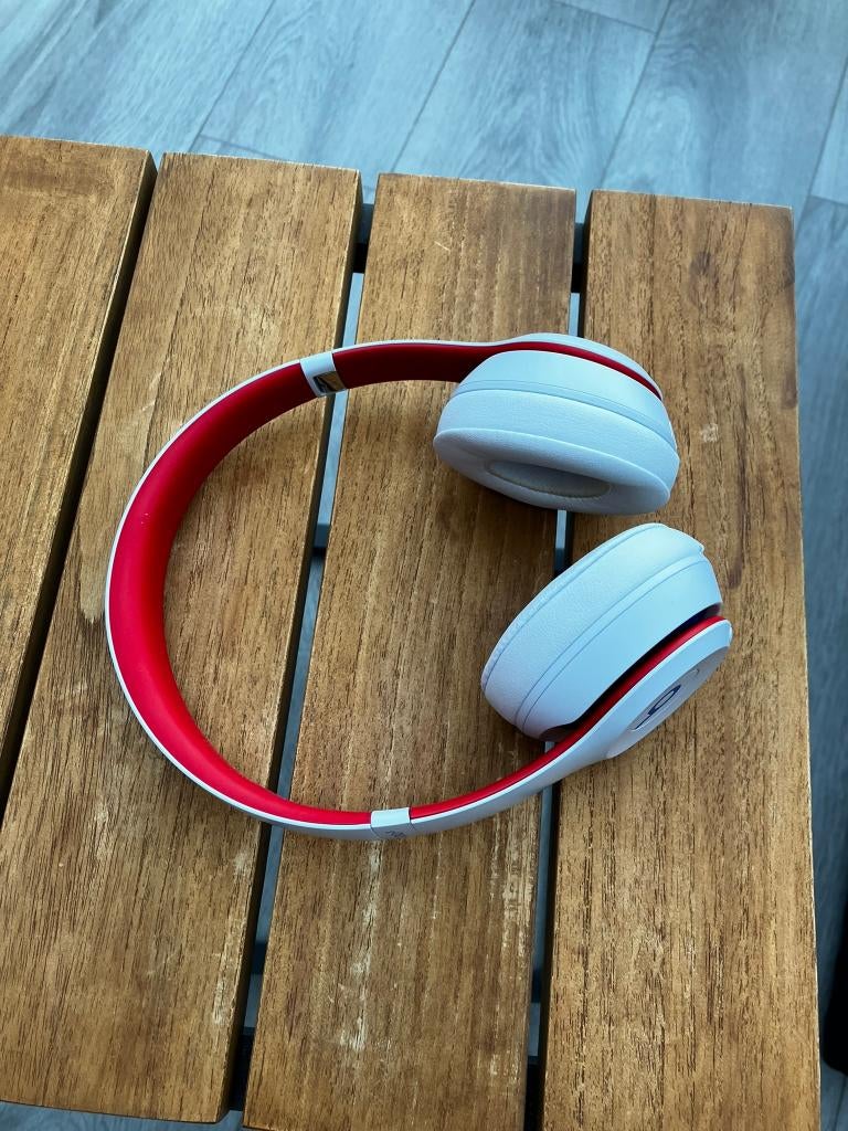 BEATS Koptelefoon Bluetooth, Ophalen, Beats