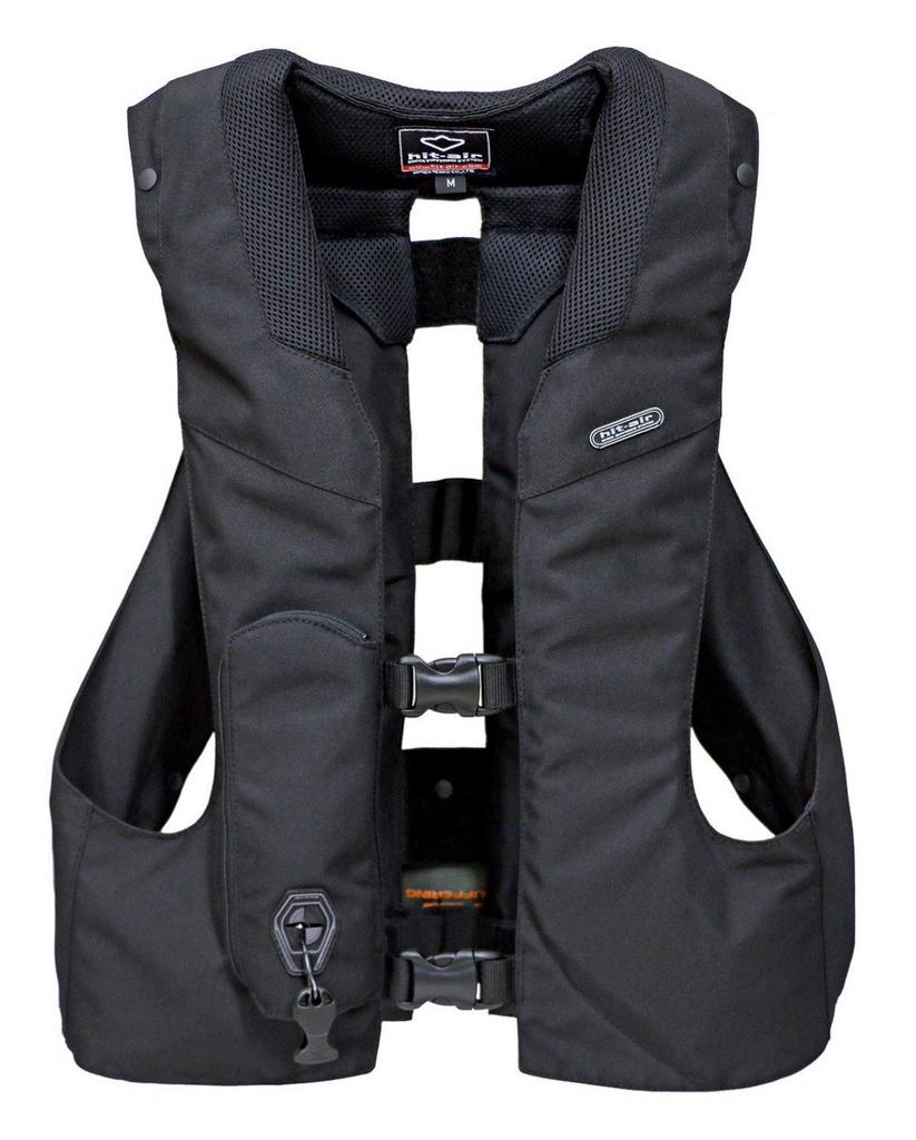 Coussin gonflable Hit-Air, Animaux & Accessoires, Enlèvement, Comme neuf