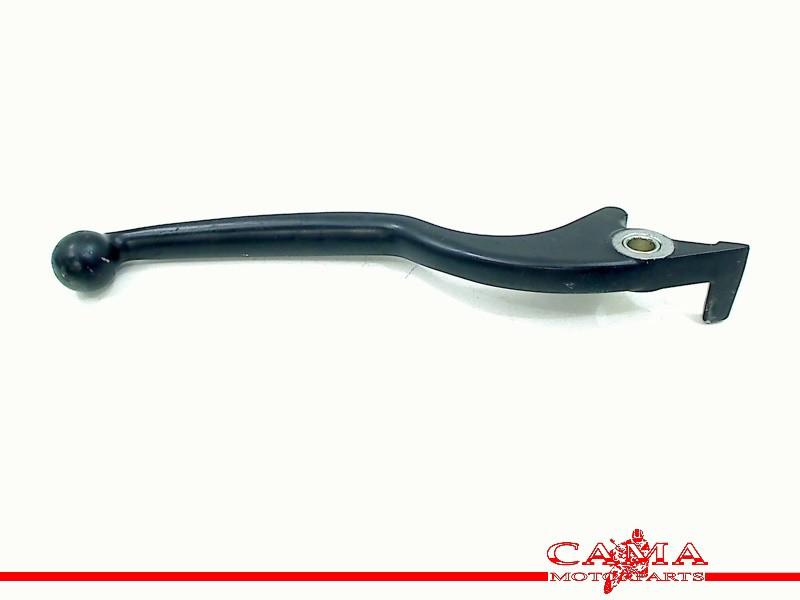 REMHENDEL Kawasaki NINJA 400 2018-2023 (EX400GL), Motoren, Dhr. S. di Majo, Gebruikt, Info@cama-motorparts.nl, P.J. Troelstraweg 8 8
3144 CX  MAASSLUIS, NL