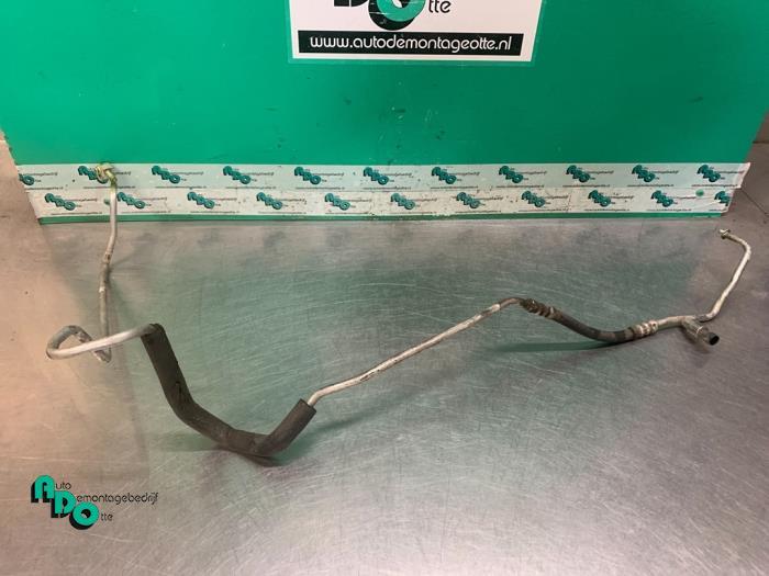 Tuyau clim d'un Fiat Bravo, -, 3 mois de garantie, Utilisé, Fiat