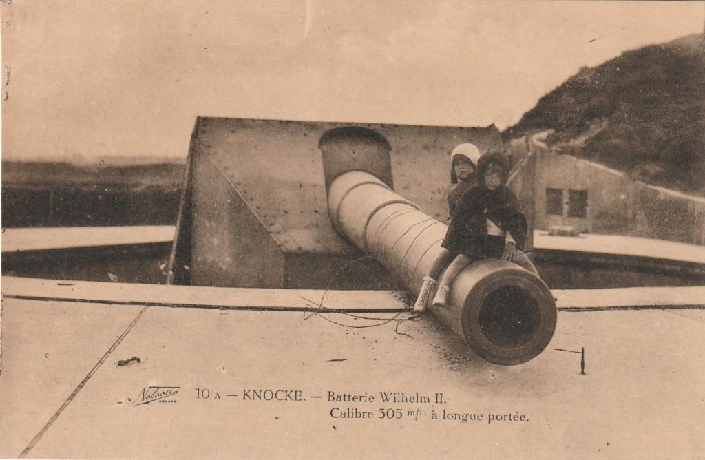 Militaria Knokke, Verzenden