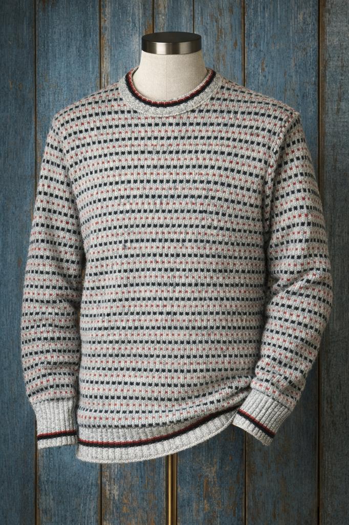 pull en laine vintage Helly Hansen taille M, Vêtements | Hommes, Pulls & Vestes, Helly Hansen, Enlèvement ou Envoi, Autres couleurs