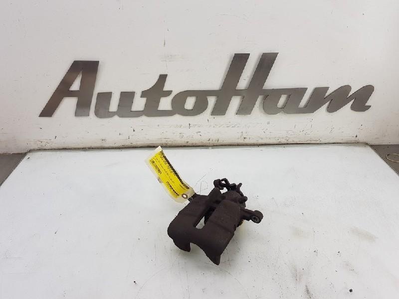 ETRIER DE FREIN ARRIÈRE DROIT Volkswagen Transporter T6, Utilisé, Volkswagen