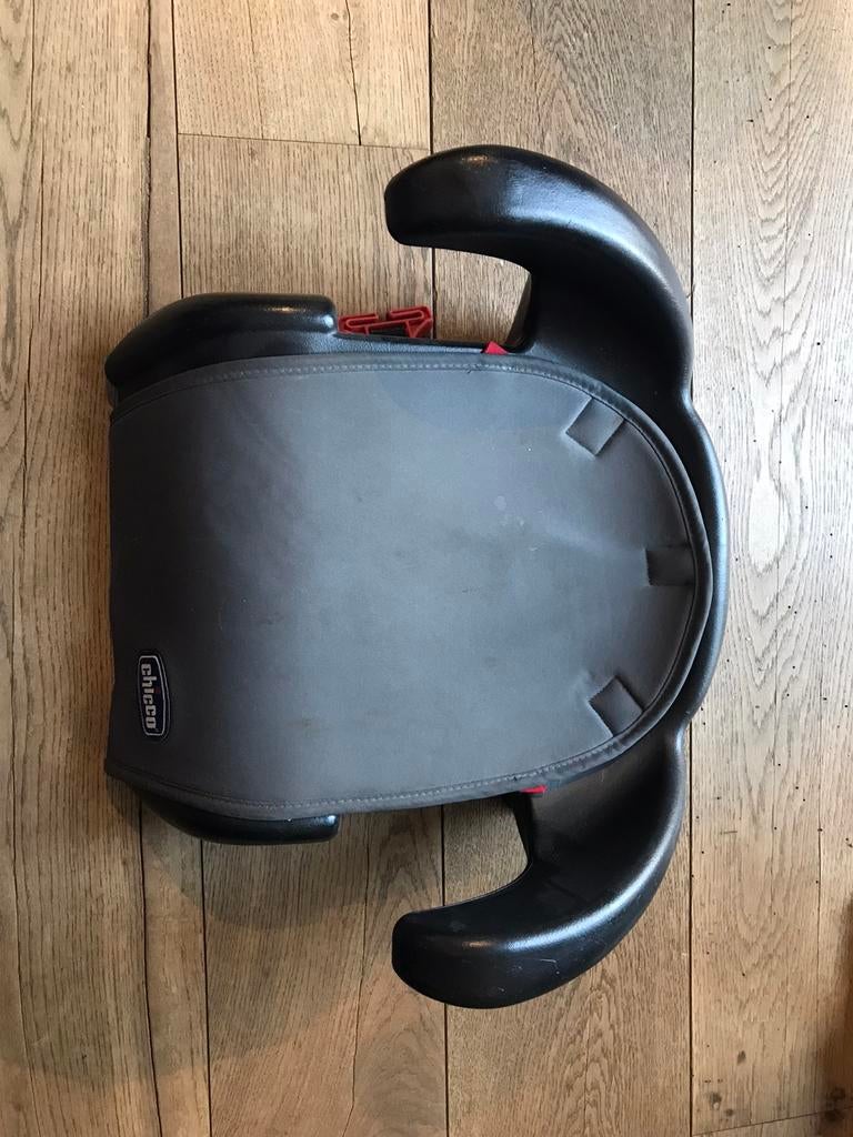 Chicco autostoel / autozitje, Kinderen en Baby's, Autostoeltjes, Ophalen, Gebruikt, Chicco