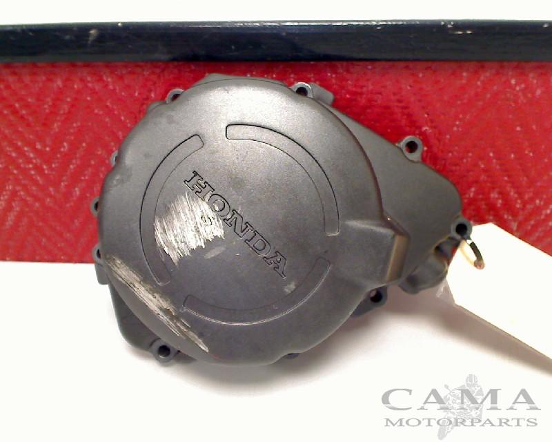 MOTEUR STATOR CACHE Honda, Dhr. S. di Majo, Utilisé, Info@cama-motorparts.nl, P.J. Troelstraweg 8 8
3144 CX  MAASSLUIS, NL