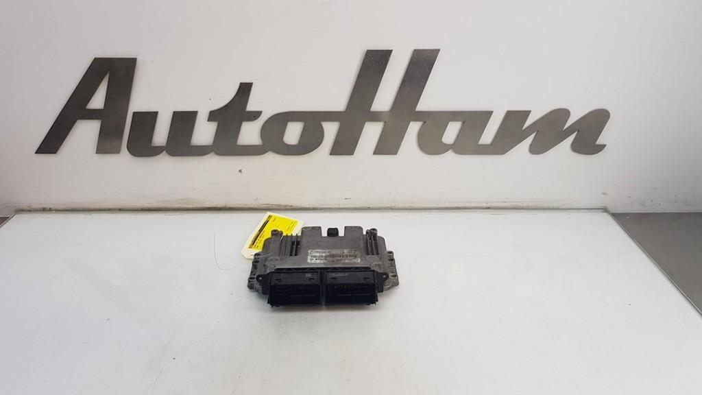 CALCULATEUR MOTEUR ECU Ford Fiesta 6 (JA8) (01-2008/01-2018), Dhr. J. Ham, Administratie@autoham.nl, Nijkerkerstraat 27a 27a
3821 CD  AMERSFOORT, NL