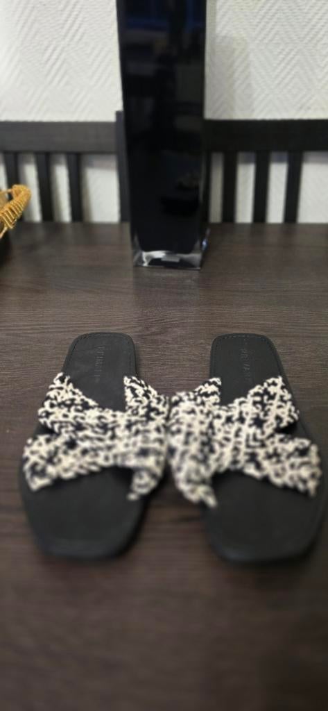 Sandales femme – Taille 38, Vêtements | Femmes, Enlèvement