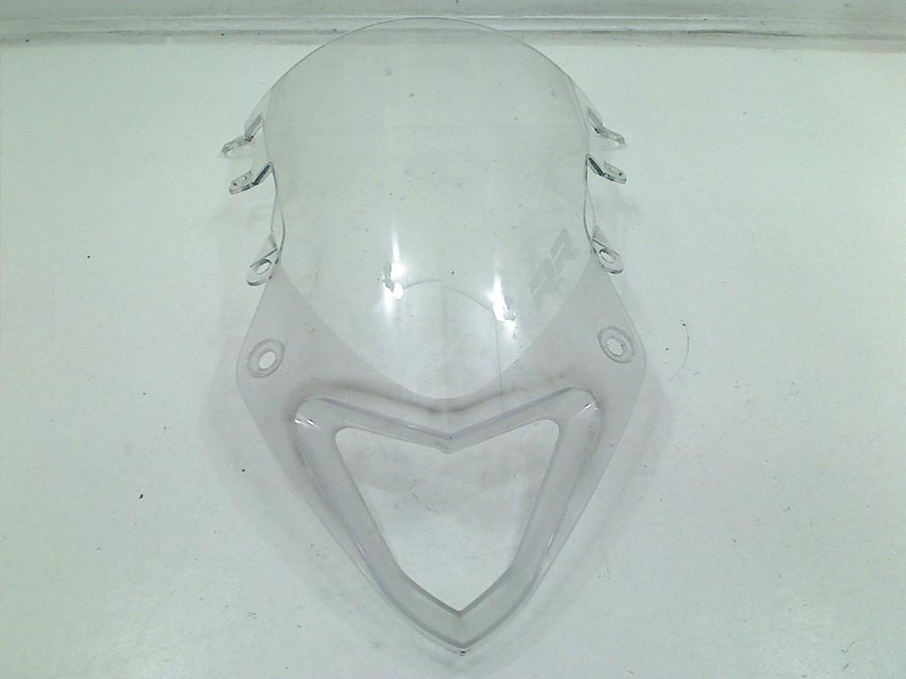 PARE-BRISE DE CARÉNAGE S 1000 RR 2010-2011 (S1000RR 10), Dhr. S. di Majo, Utilisé, Info@cama-motorparts.nl, P.J. Troelstraweg 8 8
3144 CX  MAASSLUIS, NL